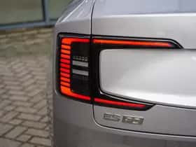 Volvo ES90 (2026) thumbnail 8