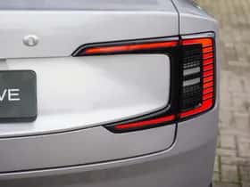 Volvo ES90 (2026) thumbnail 9