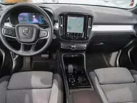 Volvo XC40 (2025) thumbnail 13