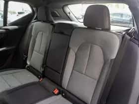 Volvo XC40 (2025) thumbnail 14
