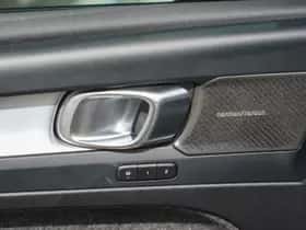 Volvo XC40 (2025) thumbnail 15