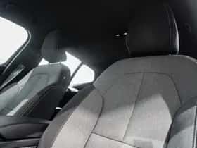 Volvo XC40 (2025) thumbnail 17