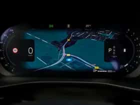 Volvo XC40 (2025) thumbnail 18