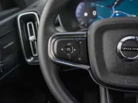 Volvo XC40 (2025) thumbnail 19
