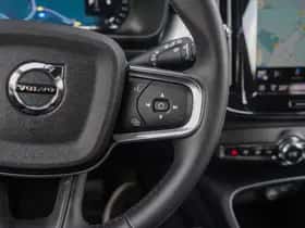 Volvo XC40 (2025) thumbnail 20