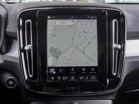 Volvo XC40 (2025) thumbnail 21