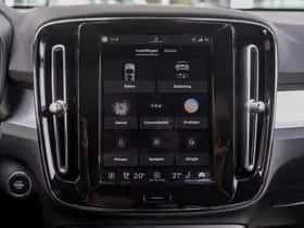 Volvo XC40 (2025) thumbnail 22