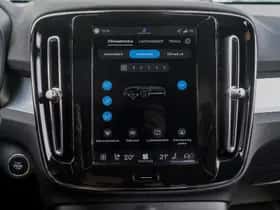 Volvo XC40 (2025) thumbnail 23