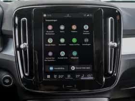Volvo XC40 (2025) thumbnail 24