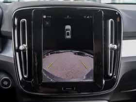 Volvo XC40 (2025) thumbnail 26