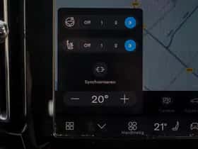 Volvo XC40 (2025) thumbnail 27