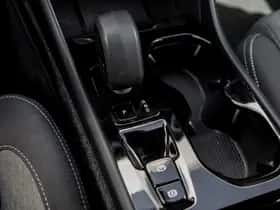 Volvo XC40 (2025) thumbnail 28