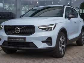 Volvo XC40 (2025) thumbnail 30