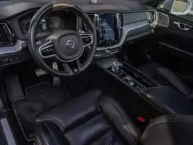 Volvo XC60 (2018) thumbnail 15