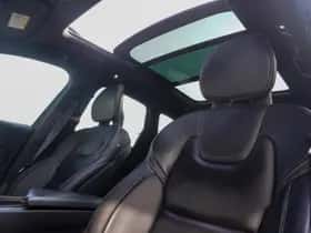 Volvo XC60 (2018) thumbnail 20