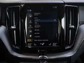 Volvo XC60 (2018) thumbnail 26
