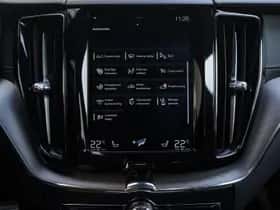 Volvo XC60 (2018) thumbnail 29