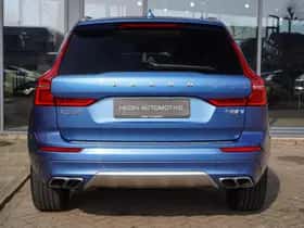 Volvo XC60 (2018) thumbnail 6