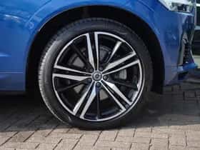 Volvo XC60 (2018) thumbnail 8