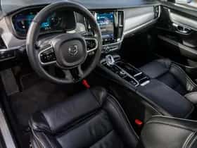 Volvo V90 (2022) thumbnail 12