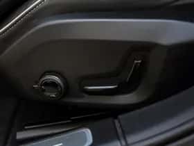 Volvo V90 (2022) thumbnail 16