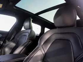Volvo V90 (2022) thumbnail 17