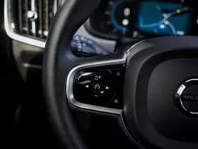 Volvo V90 (2022) thumbnail 19