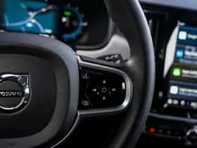 Volvo V90 (2022) thumbnail 20