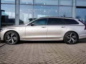 Volvo V90 (2022) thumbnail 3