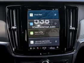 Volvo V90 (2022) thumbnail 21