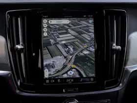 Volvo V90 (2022) thumbnail 22