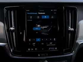 Volvo V90 (2022) thumbnail 24