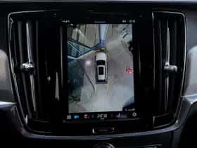 Volvo V90 (2022) thumbnail 26