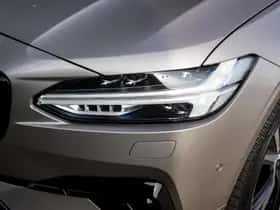Volvo V90 (2022) thumbnail 4