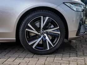 Volvo V90 (2022) thumbnail 7