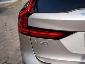 Volvo V90 (2022) thumbnail 8