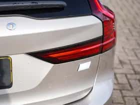 Volvo V90 (2022) thumbnail 9