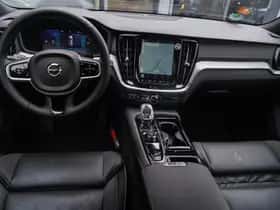 Volvo V60 (2025) thumbnail 11