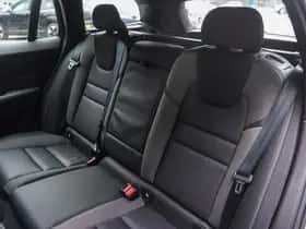 Volvo V60 (2025) thumbnail 12
