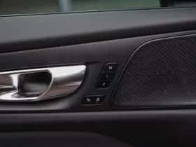 Volvo V60 (2025) thumbnail 13