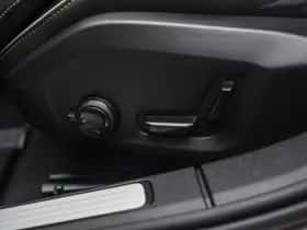 Volvo V60 (2025) thumbnail 14