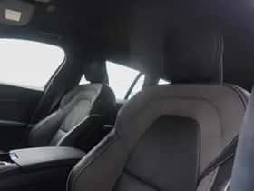 Volvo V60 (2025) thumbnail 15