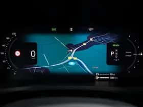 Volvo V60 (2025) thumbnail 16