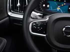 Volvo V60 (2025) thumbnail 17