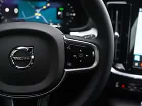Volvo V60 (2025) thumbnail 18