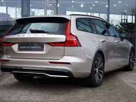 Volvo V60 (2025) thumbnail 6