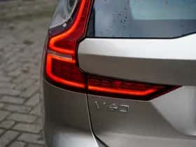 Volvo V60 (2025) thumbnail 8