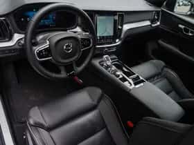 Volvo V60 (2025) thumbnail 10