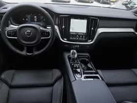 Volvo V60 (2025) thumbnail 11