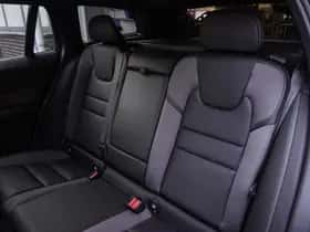 Volvo V60 (2025) thumbnail 12